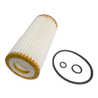 06R115562B	Filtro De Oleo - Motor