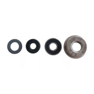 Conjunto de Vedação bomba D'agua Motorrad G310