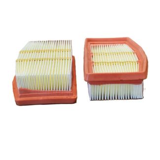 Filtro de Ar Original BMW Motorrad R 1300 GS