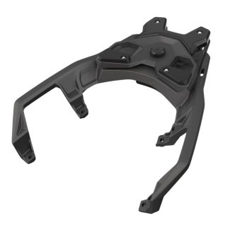 Suporte da Top Case BMW C400 GT / X
