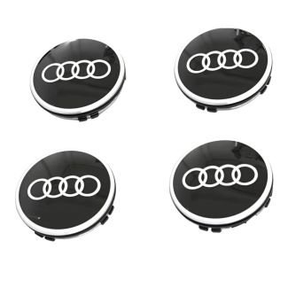 Calota Cubo da Roda AUDI 