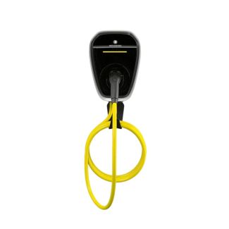 61905A1E1C1	Estacao De Carregamento Mini Wallbox