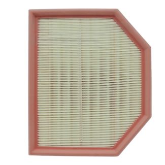 Filtro de Ar Motor AUDI A5 