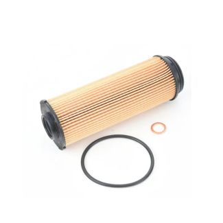Filtro de Óleo do Motor BMW Séries Original 11427826799