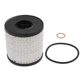 Filtro de Óleo do Motor MINI Original 11427622446