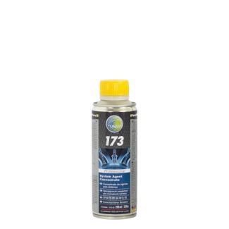 Otimizador de combustível Profissional TUNAP 173 200ml
