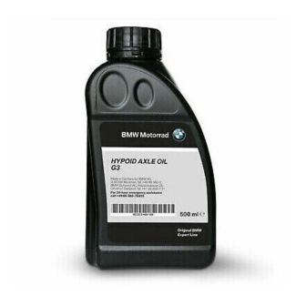 Oleo Diferencial Motorrad BMW