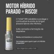 Limpador do Injetor Hibrido TUNAP 965 200ml