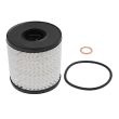 Filtro de Óleo do Motor MINI Original 11427622446