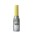 Limpador do Injetor Hibrido TUNAP 965