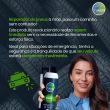 Reparador de Pneus TUNAP 711