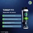 Reparador de Pneus TUNAP 711