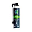 Reparador de Pneus TUNAP 711 300ml