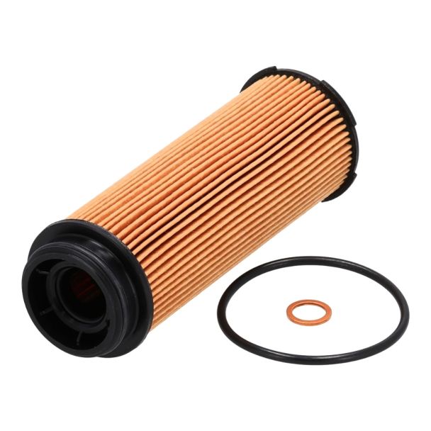 11425B4C845 FILTRO DE OLEO MOTOR