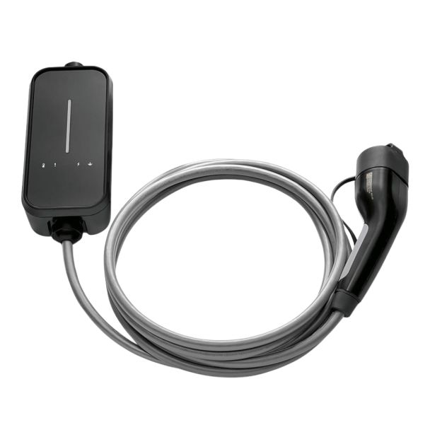 61445A92D00 Cabo Fex Para Carga