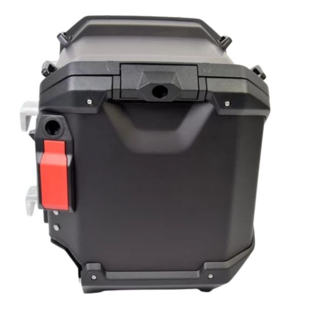 77417105500 MALA ALUMINIO PRETO DIREITA