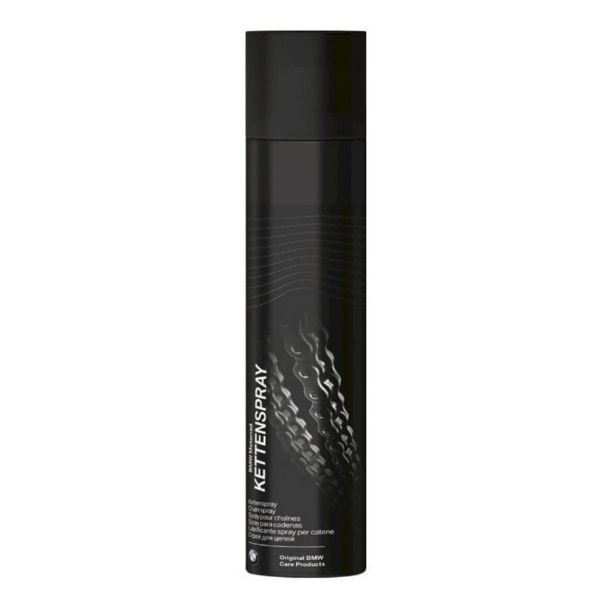 83105B311D4 SPRAY PARA CORRENTES