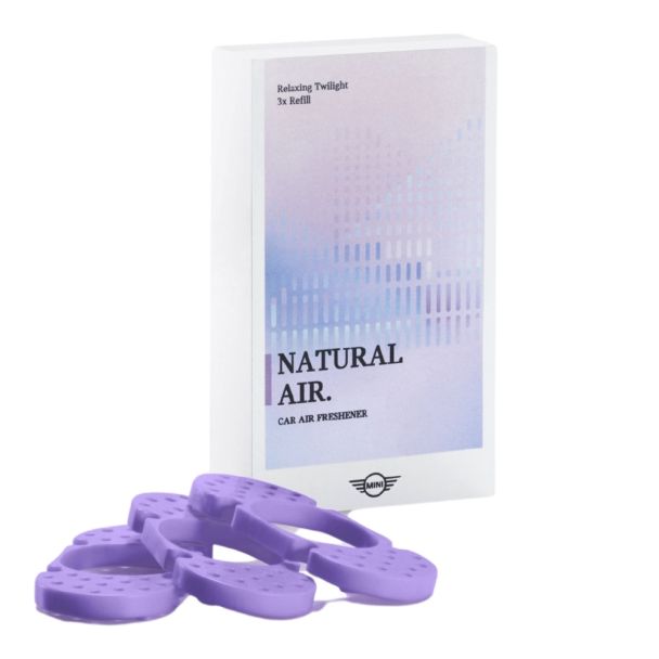 83125A7DCA9
MINI NATURAL AIR RELAXING TWILIGHT