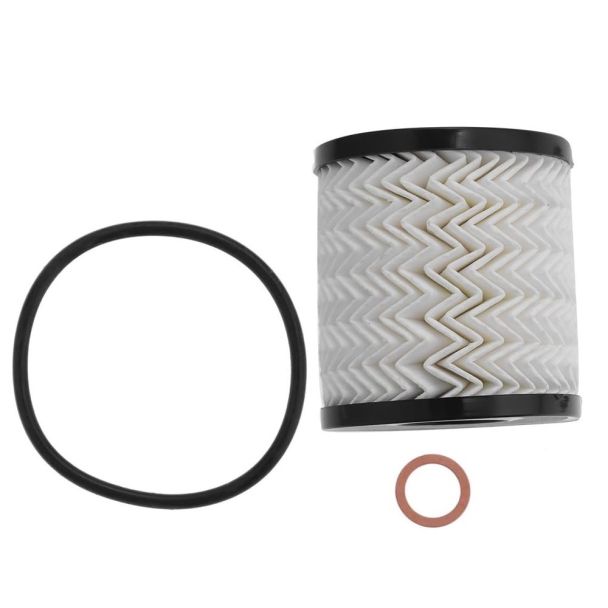 filtro óleo motor mini