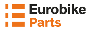 Eurobike Parts Eurobike Parts