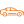 Peças Carros