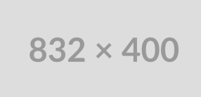 Lorem ipsum dolor sit amet