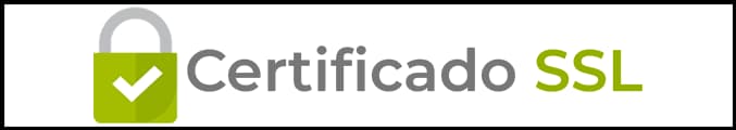 Certificado SSL